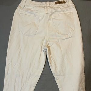 Bill Blass Jeans